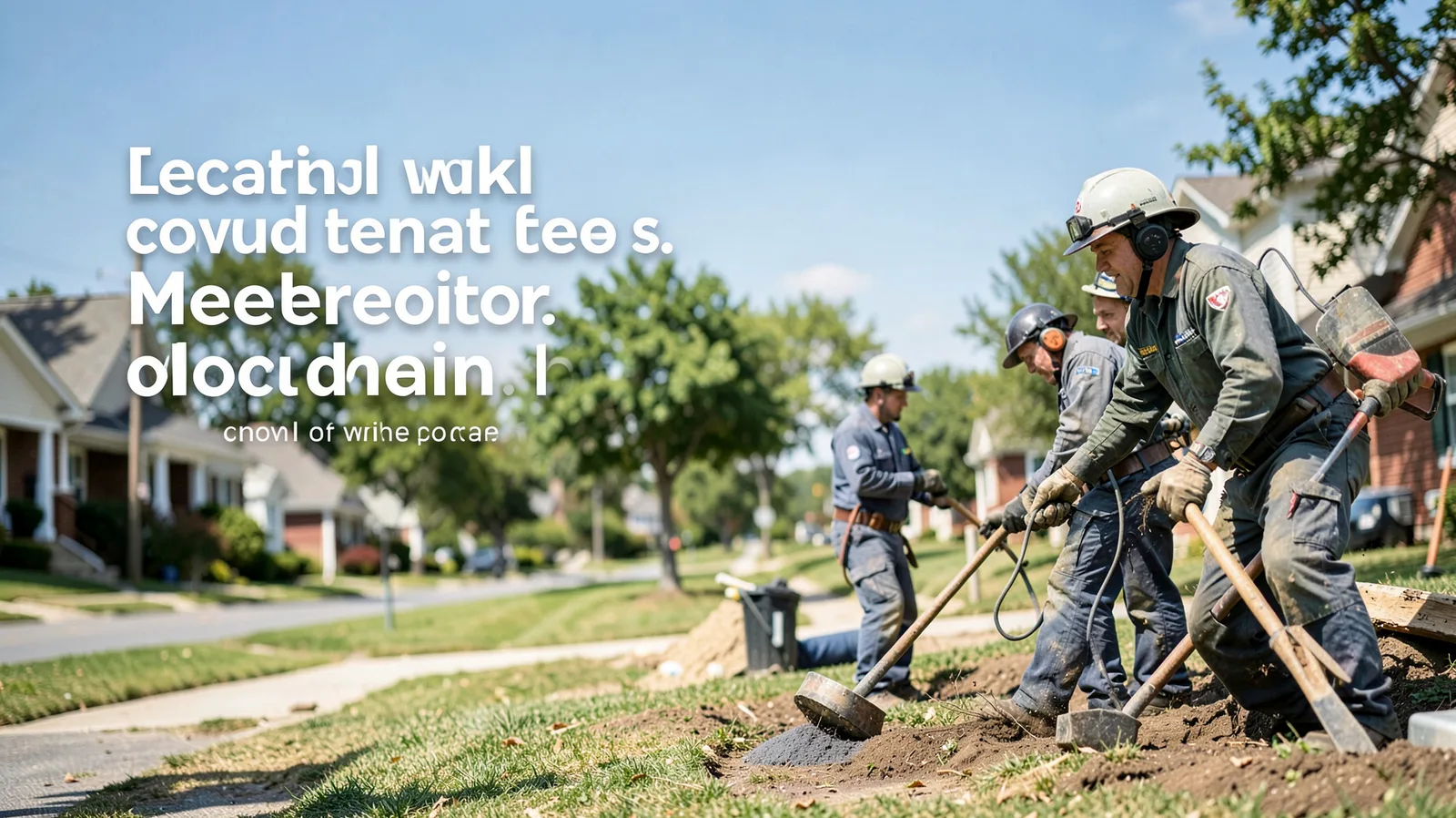 Mold Remediation in Anton, TX near me